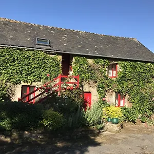 Bed & Breakfast Le Chatel