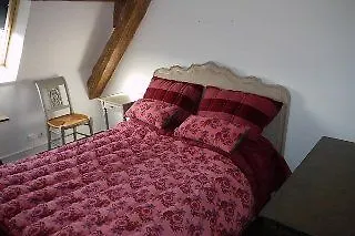 Theatre Hotel Chambery