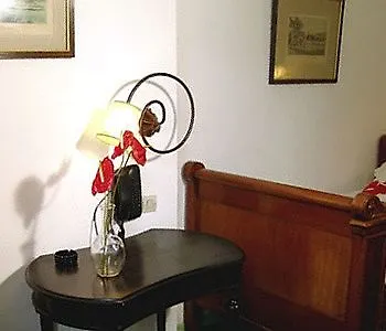 Theatre Hotel Chambery 2*,  France